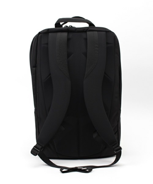 HKDOTBUY - 日本THE NORTH FACE Shuttle Daypack