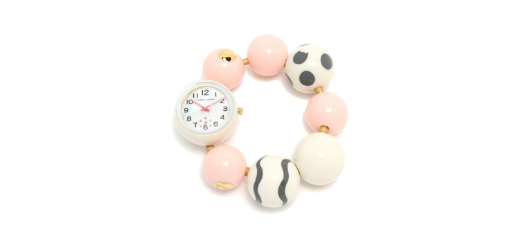 HKDOTBUY - TSUMORI CHISATO HAPPY BALL，免費送貨！