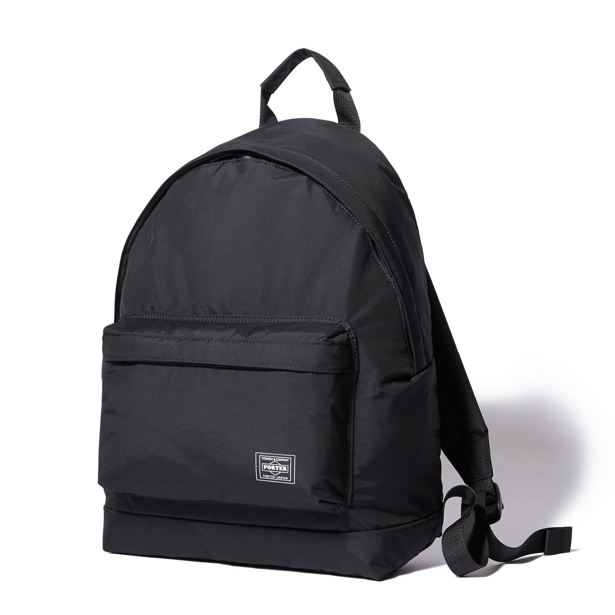 Head porter clearance daypack