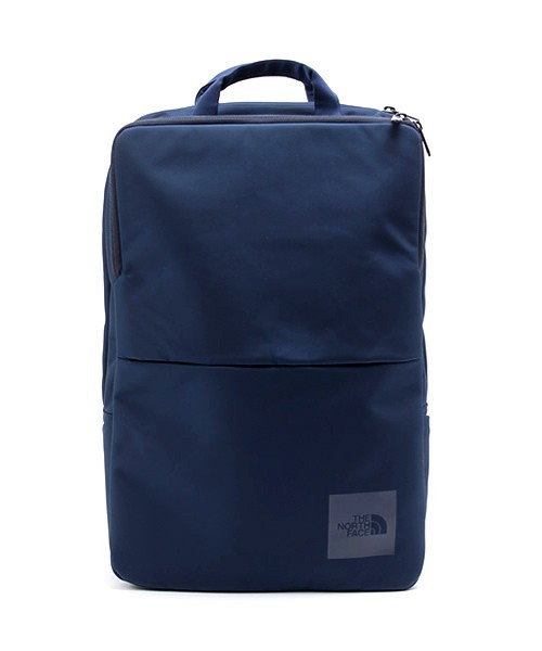 HKDOTBUY - 日本THE NORTH FACE Shuttle Daypack